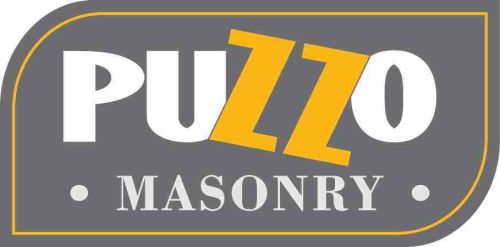 Puzzo Masonry