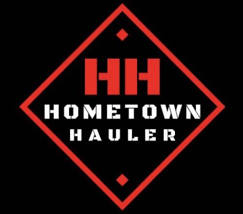 Hometown Hauler