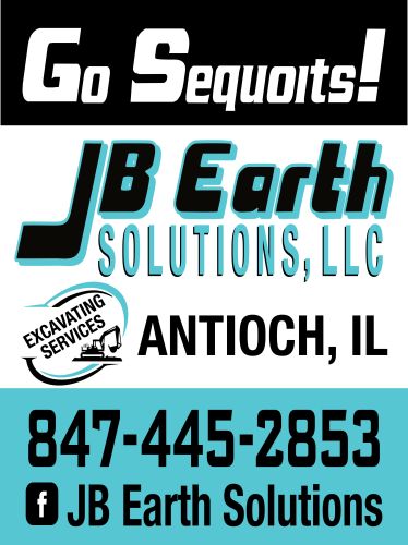JB Earth Solutions