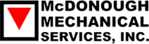McDonough Mechanical Services, Inc.